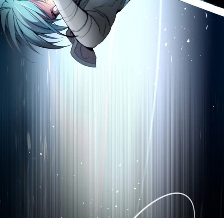 Anz Chapter 43 page 47 - Chapter 43