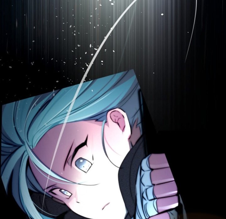 Anz Chapter 43 page 48 - Chapter 43