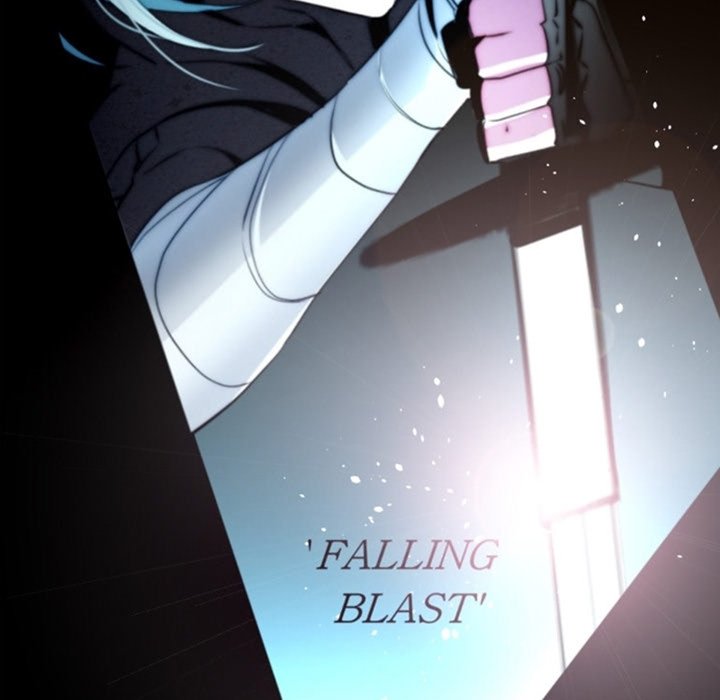 Anz Chapter 43 page 49 - Chapter 43