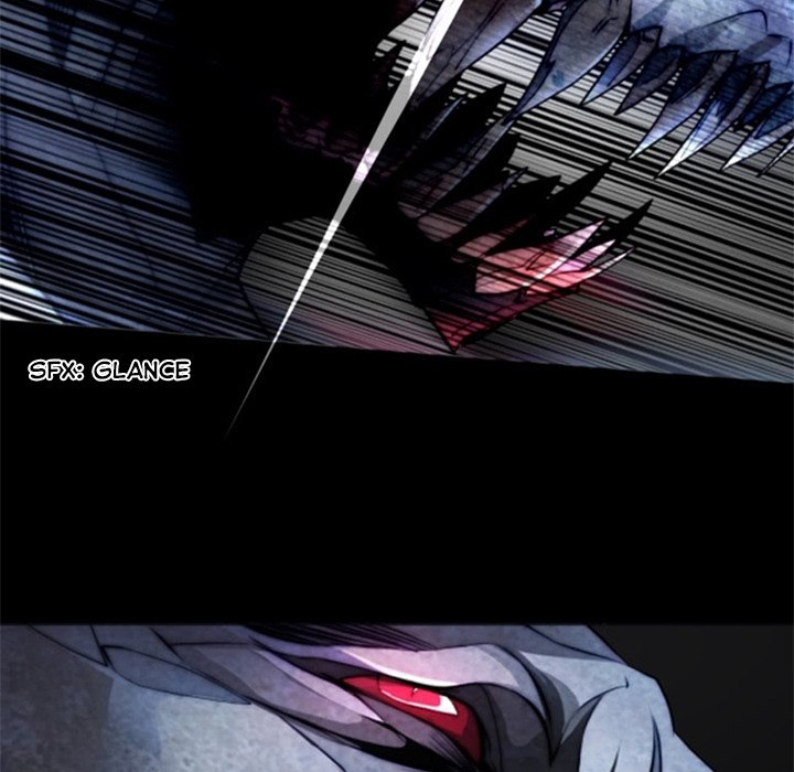 Anz Chapter 43 page 56 - Chapter 43
