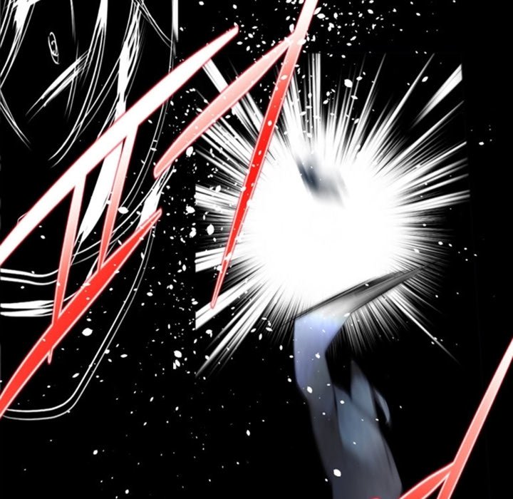 Anz Chapter 43 page 58 - Chapter 43