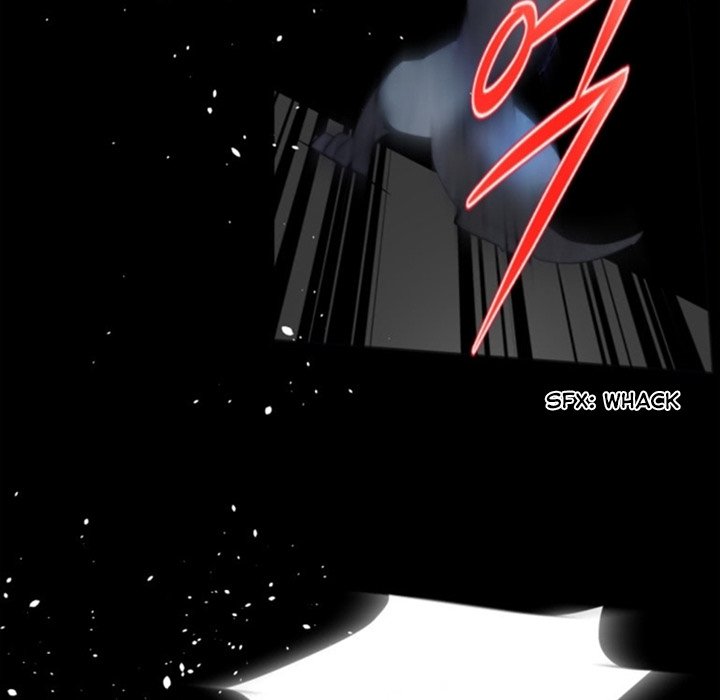 Anz Chapter 43 page 59 - Chapter 43