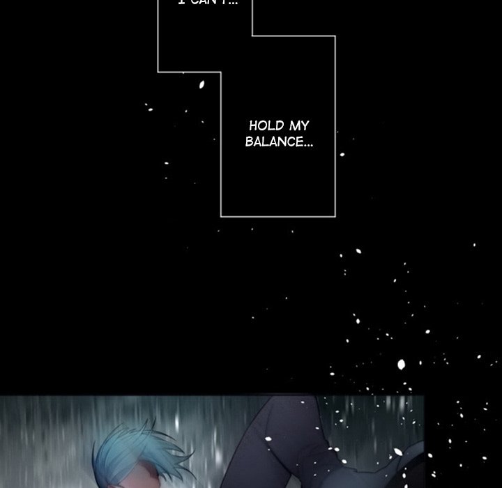 Anz Chapter 43 page 61 - Chapter 43