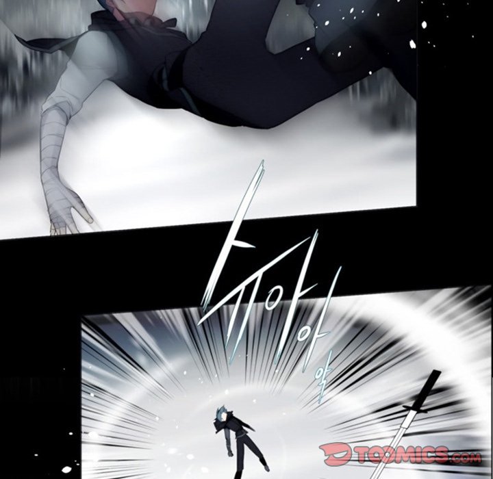 Anz Chapter 43 page 62 - Chapter 43
