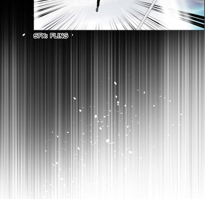 Anz Chapter 43 page 63 - Chapter 43