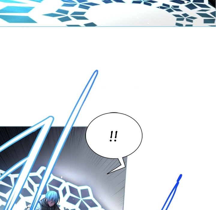 Anz Chapter 43 page 65 - Chapter 43