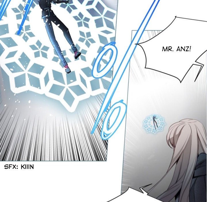 Anz Chapter 43 page 66 - Chapter 43