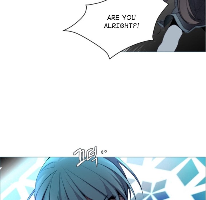 Anz Chapter 43 page 67 - Chapter 43