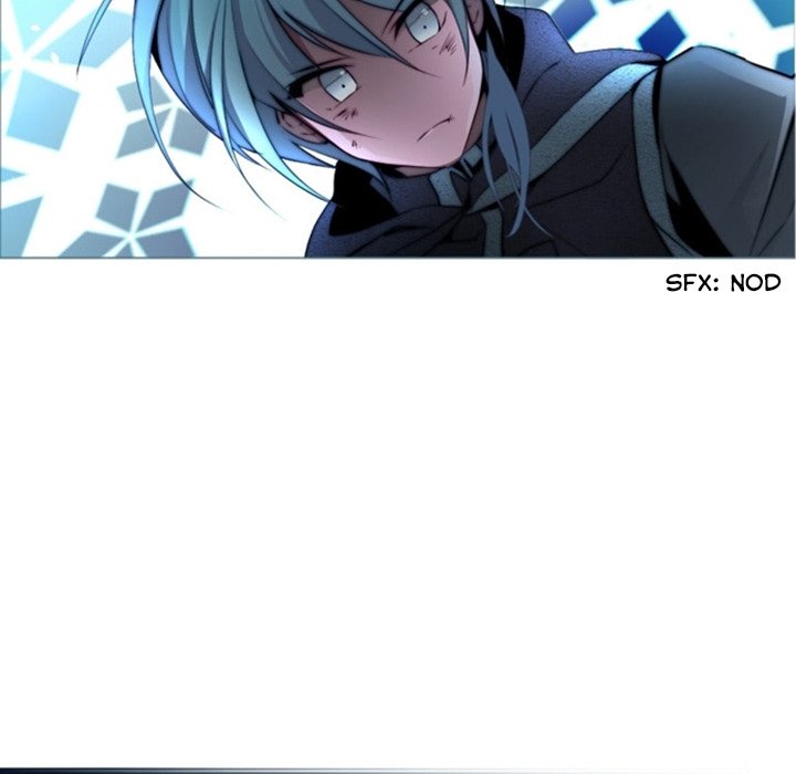 Anz Chapter 43 page 68 - Chapter 43