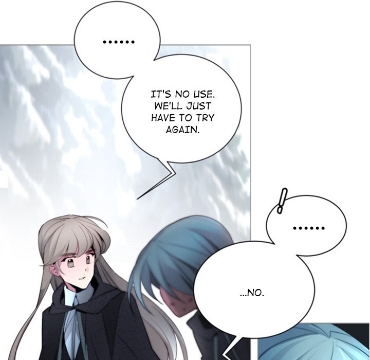 Anz Chapter 43 page 70 - Chapter 43