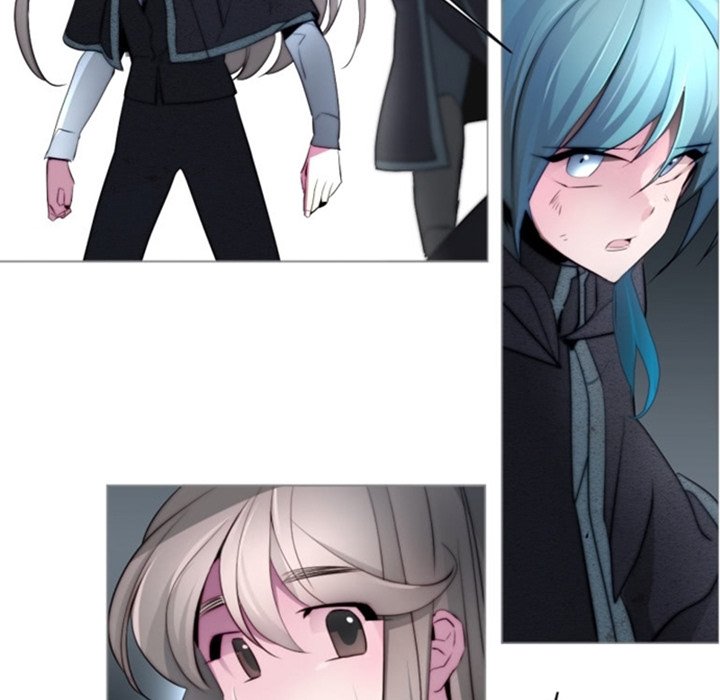Anz Chapter 43 page 71 - Chapter 43