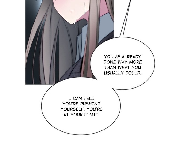 Anz Chapter 43 page 72 - Chapter 43