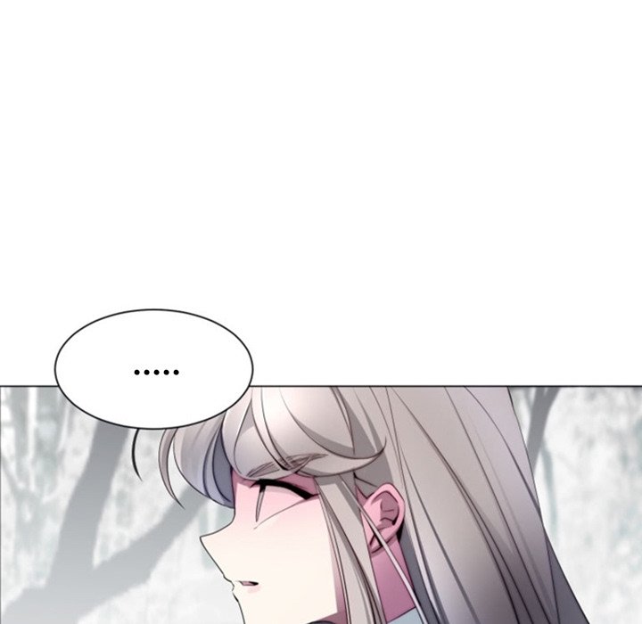 Anz Chapter 43 page 73 - Chapter 43