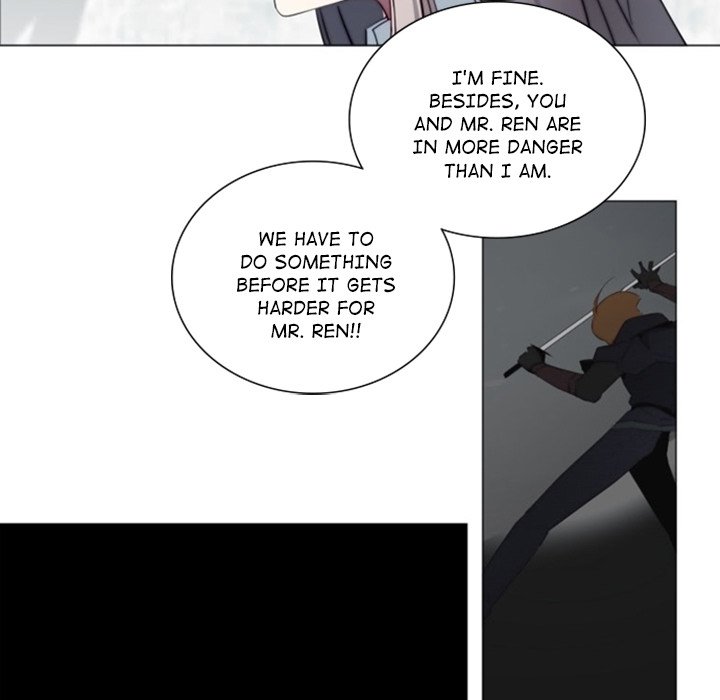Anz Chapter 43 page 74 - Chapter 43