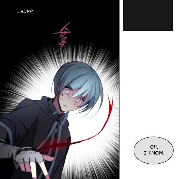 Anz Chapter 43 page 75 - Chapter 43