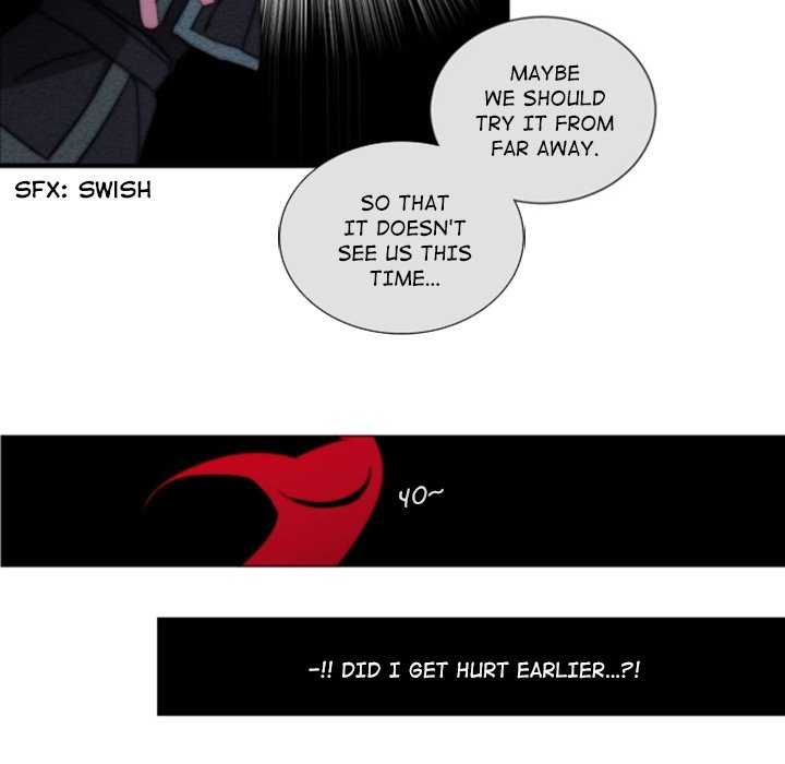 Anz Chapter 43 page 76 - Chapter 43