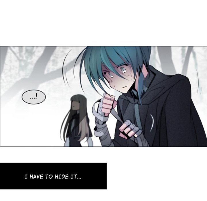 Anz Chapter 43 page 77 - Chapter 43