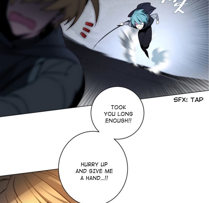 Anz Chapter 43 page 8 - Chapter 43
