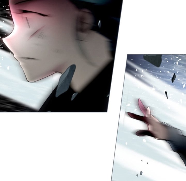Anz Chapter 43 page 81 - Chapter 43