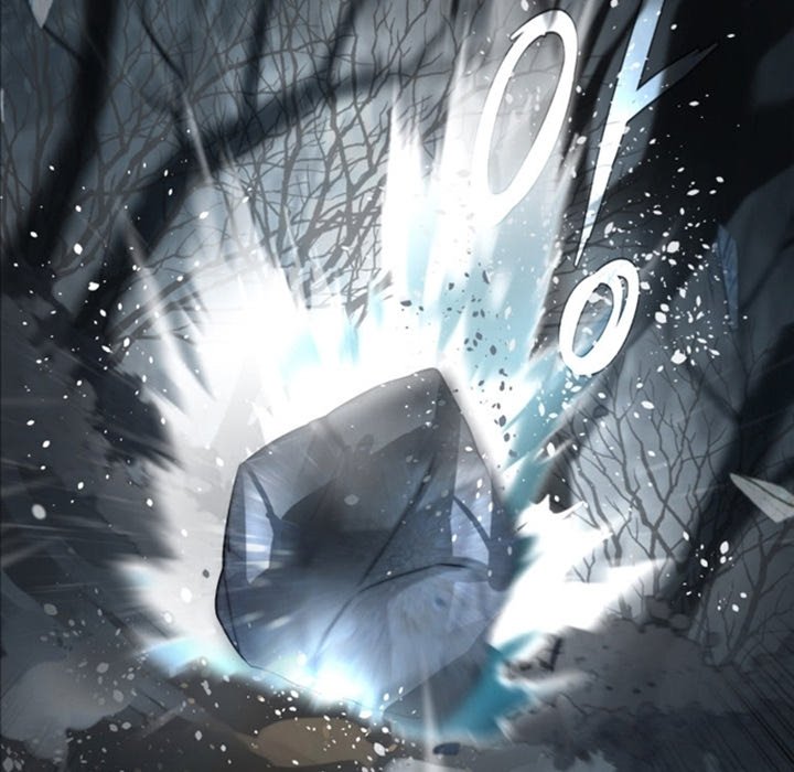 Anz Chapter 43 page 85 - Chapter 43