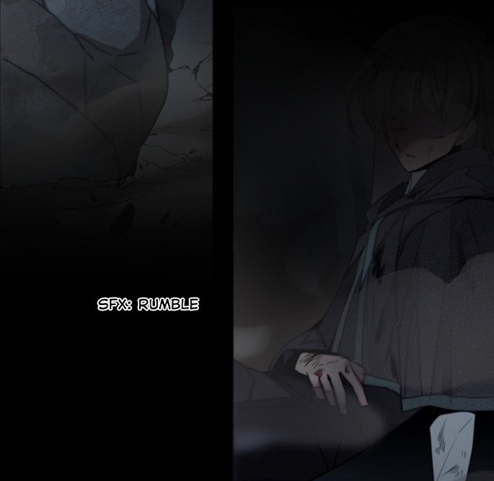Anz Chapter 43 page 88 - Chapter 43