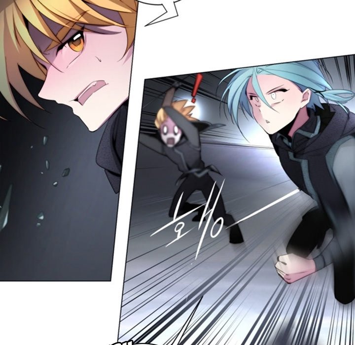 Anz Chapter 43 page 9 - Chapter 43