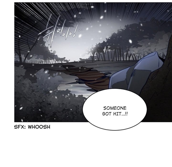 Anz Chapter 44 page 12 - Chapter 44
