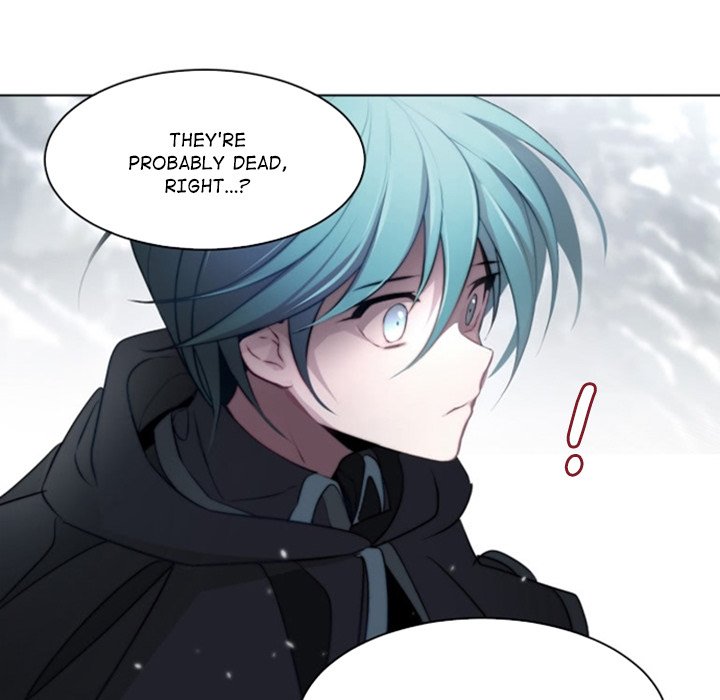 Anz Chapter 44 page 13 - Chapter 44