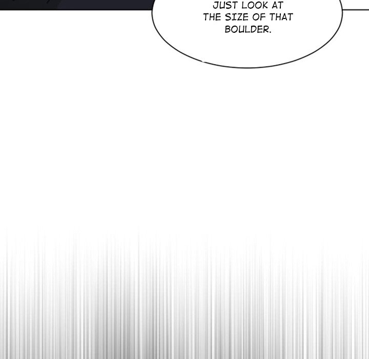Anz Chapter 44 page 14 - Chapter 44