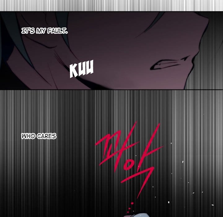 Anz Chapter 44 page 15 - Chapter 44