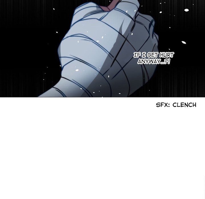 Anz Chapter 44 page 16 - Chapter 44