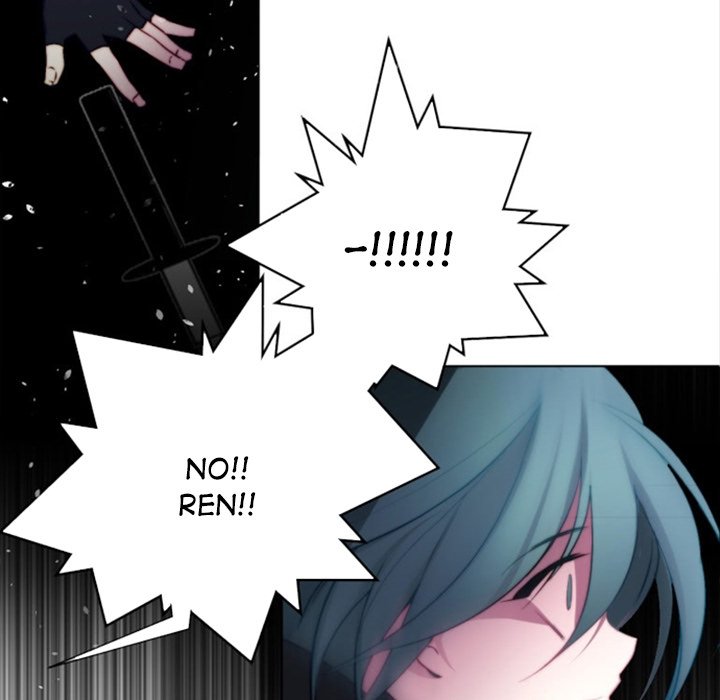 Anz Chapter 44 page 19 - Chapter 44