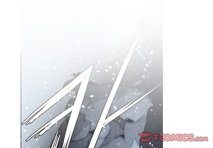 Anz Chapter 44 page 2 - Chapter 44