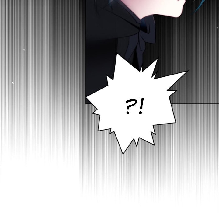 Anz Chapter 44 page 20 - Chapter 44