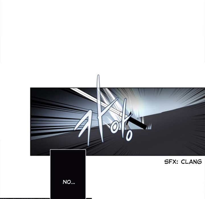 Anz Chapter 44 page 21 - Chapter 44