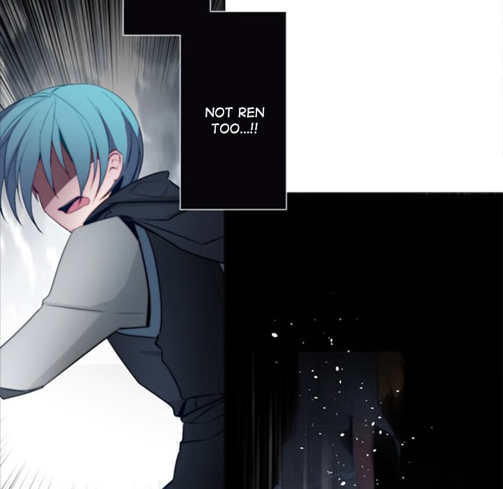 Anz Chapter 44 page 22 - Chapter 44