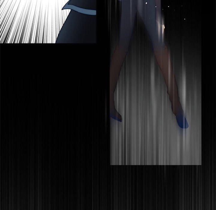 Anz Chapter 44 page 23 - Chapter 44