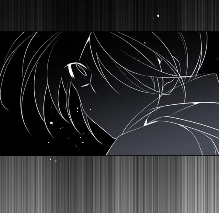 Anz Chapter 44 page 24 - Chapter 44