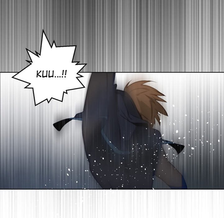 Anz Chapter 44 page 25 - Chapter 44