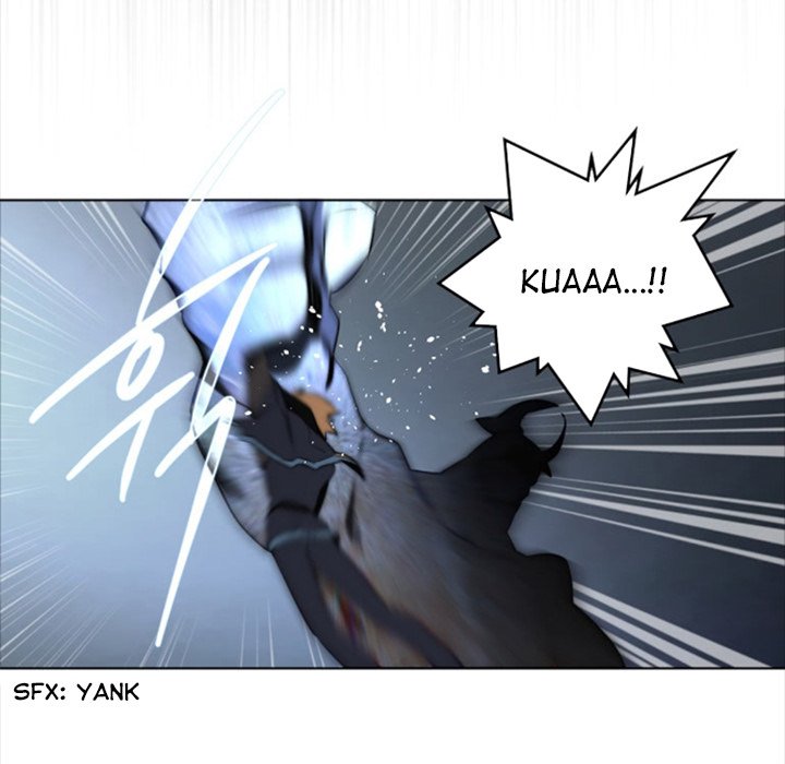 Anz Chapter 44 page 26 - Chapter 44