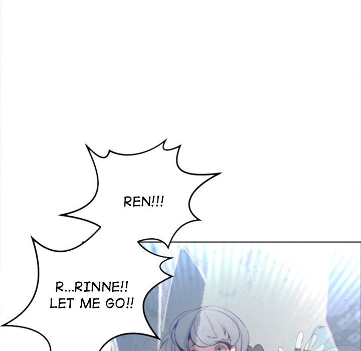 Anz Chapter 44 page 27 - Chapter 44