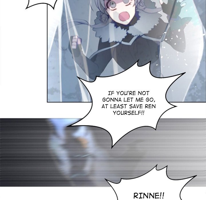 Anz Chapter 44 page 28 - Chapter 44