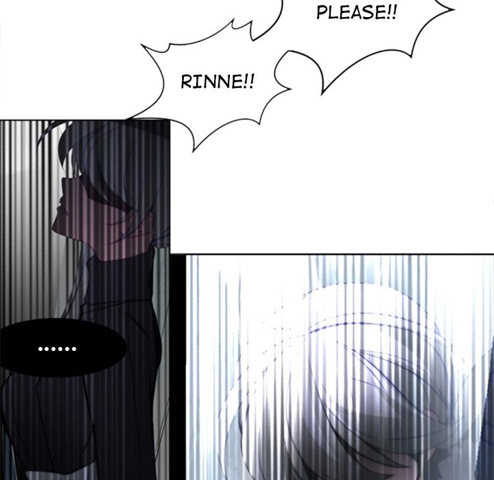 Anz Chapter 44 page 29 - Chapter 44