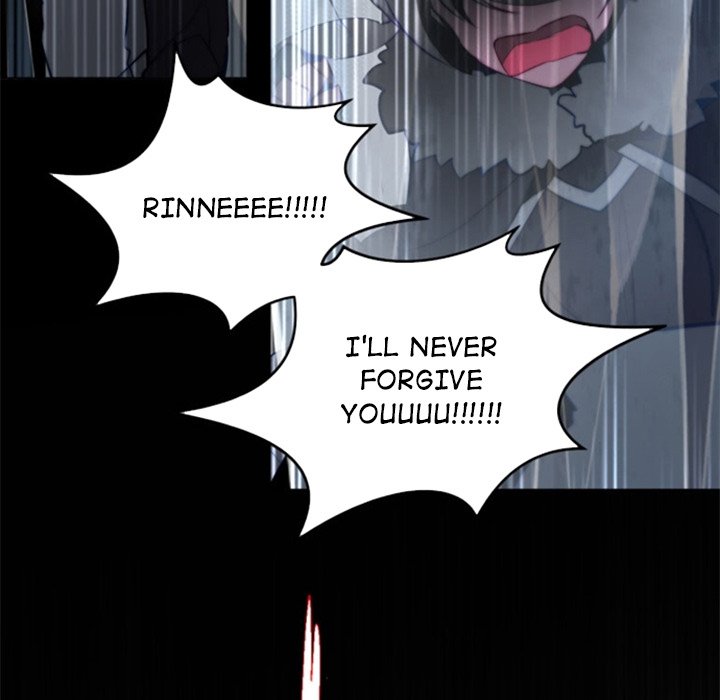 Anz Chapter 44 page 30 - Chapter 44