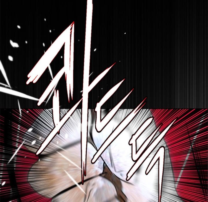 Anz Chapter 44 page 31 - Chapter 44