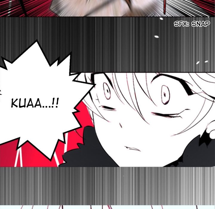 Anz Chapter 44 page 32 - Chapter 44