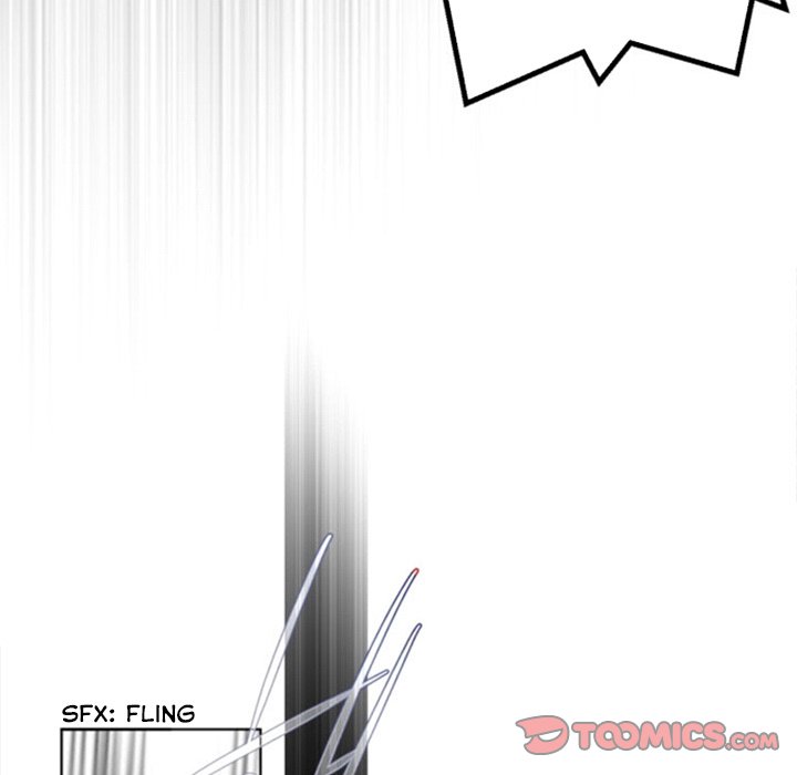 Anz Chapter 44 page 34 - Chapter 44