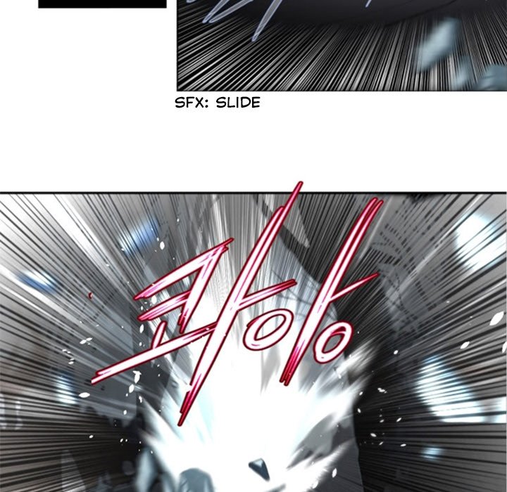 Anz Chapter 44 page 36 - Chapter 44