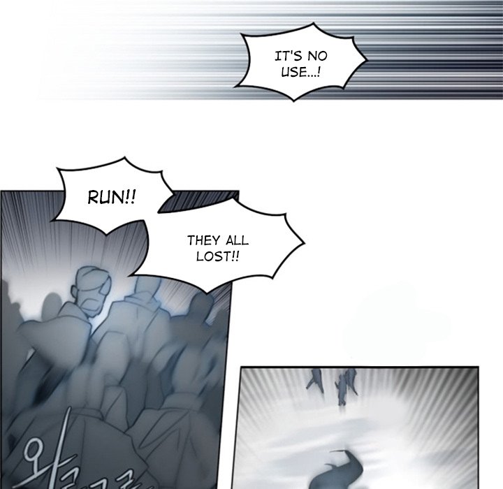 Anz Chapter 44 page 39 - Chapter 44