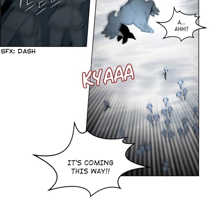 Anz Chapter 44 page 40 - Chapter 44